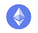 ETH